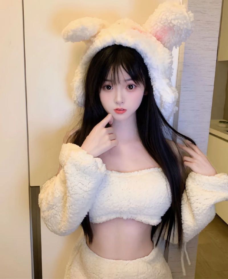 05年小萝莉兼职 林小艺 Gallery 2