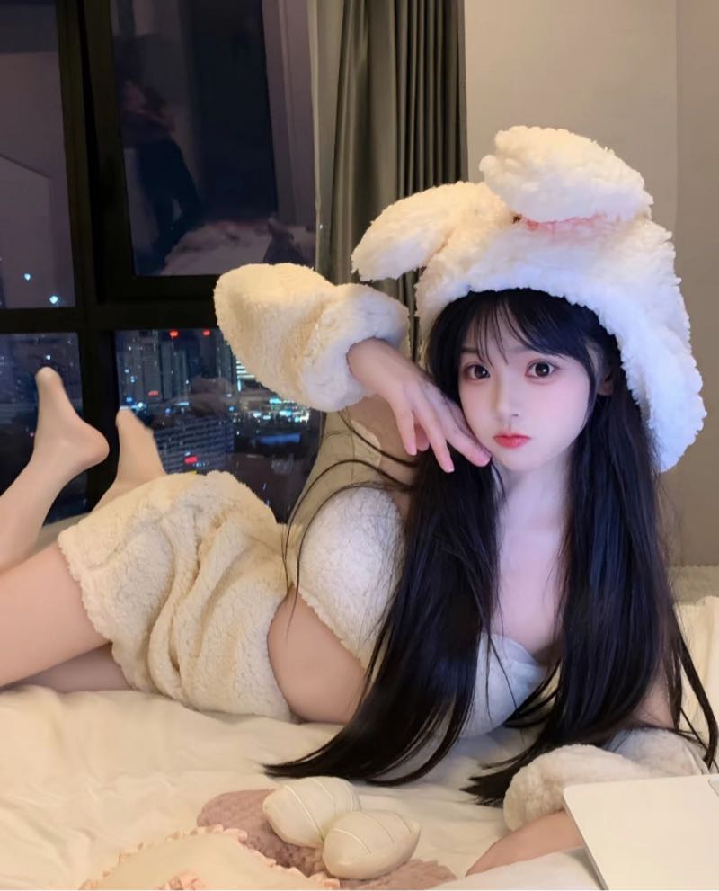 05年小萝莉兼职 林小艺 Gallery 4