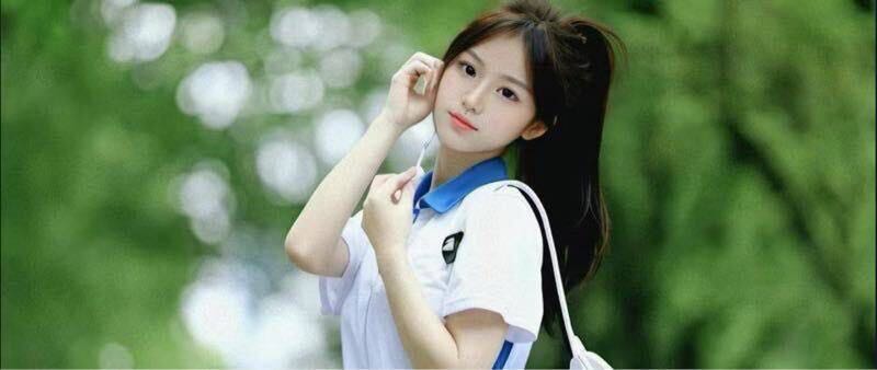 05年新人首次下海 糖糖 Gallery 3