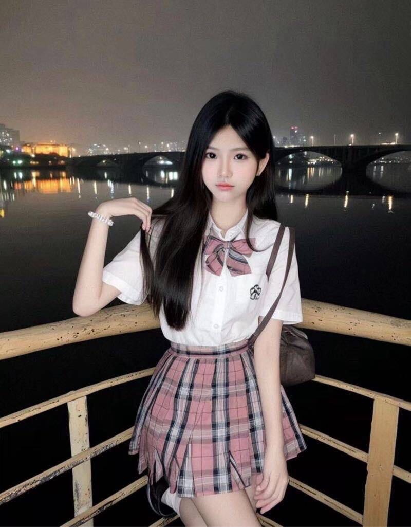 05年新人首次下海 糖糖 Gallery 4