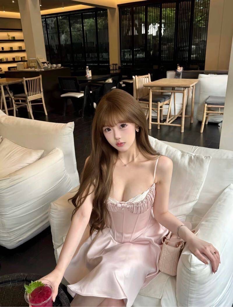 闵行07年小萝莉 妙妙 Gallery 6