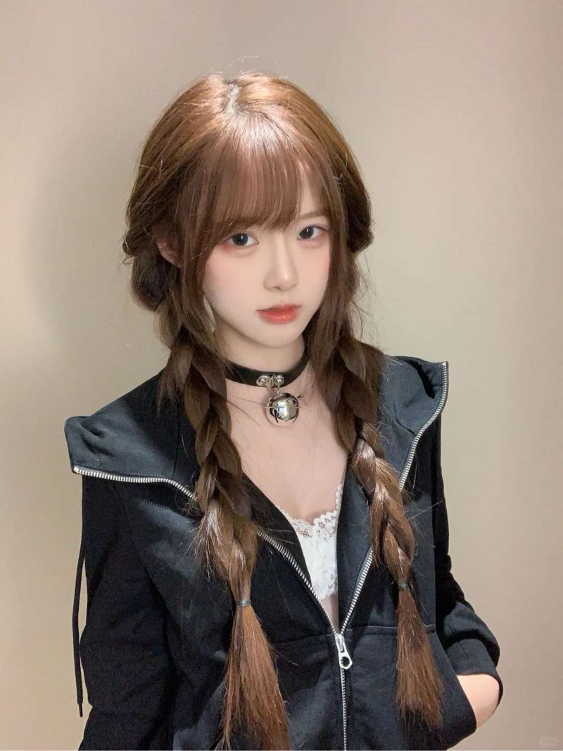 徐汇💐小迪04🌞服务超级好