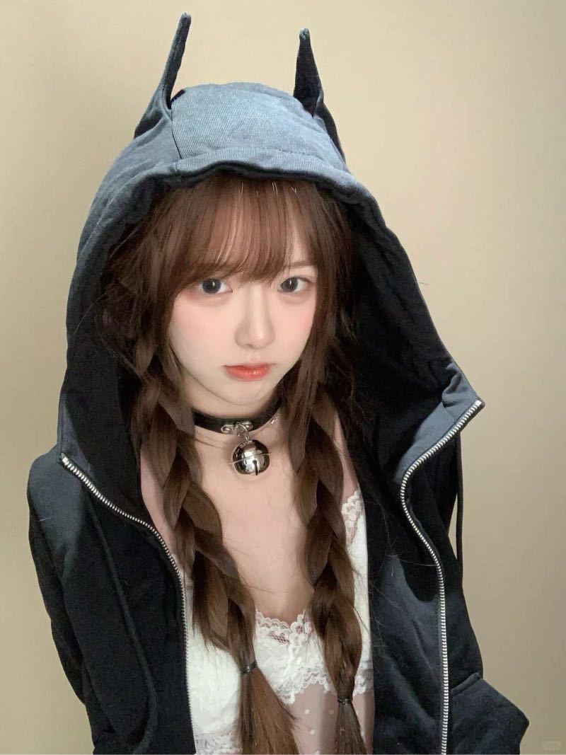 徐汇💐小迪04🌞服务超级好 Gallery 2