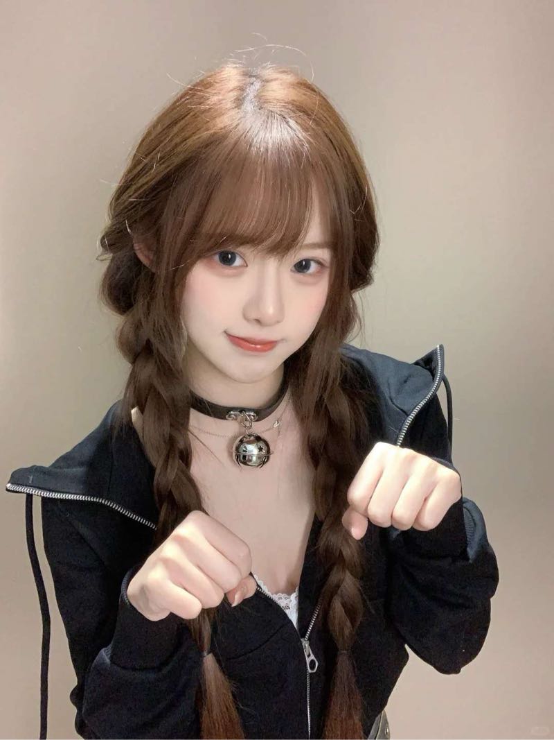 徐汇💐小迪04🌞服务超级好 Gallery 3