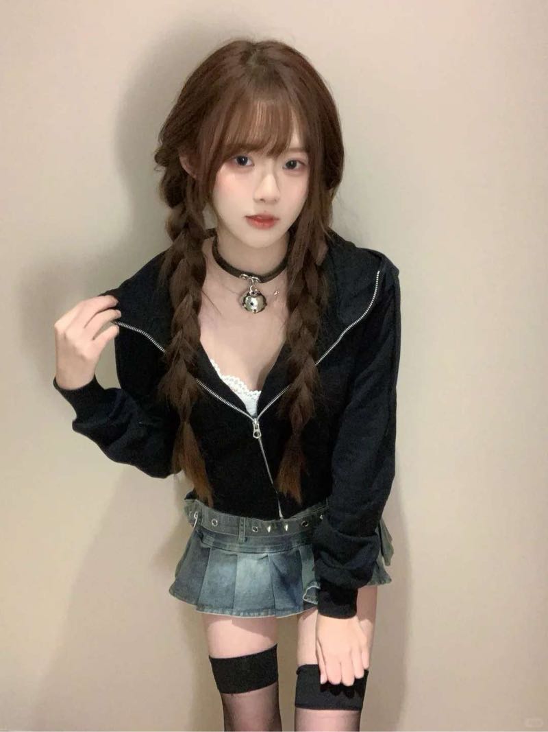 徐汇💐小迪04🌞服务超级好 Gallery 4