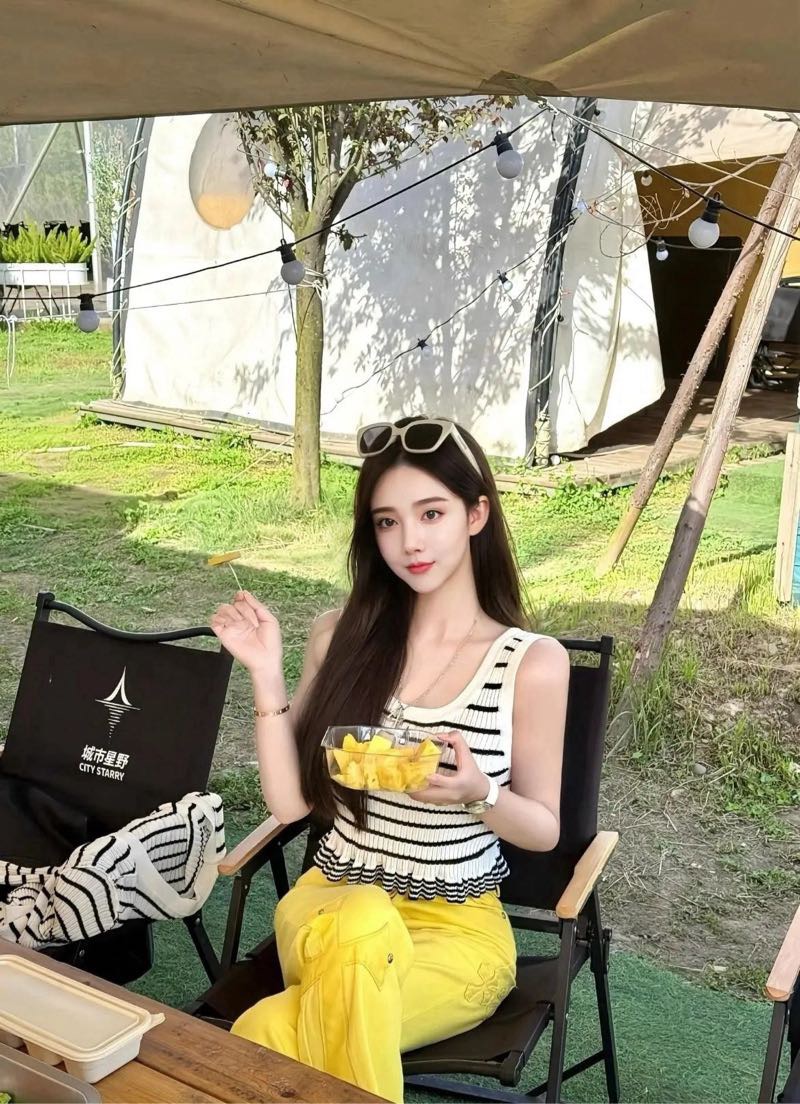 普陀桃心 Gallery 1