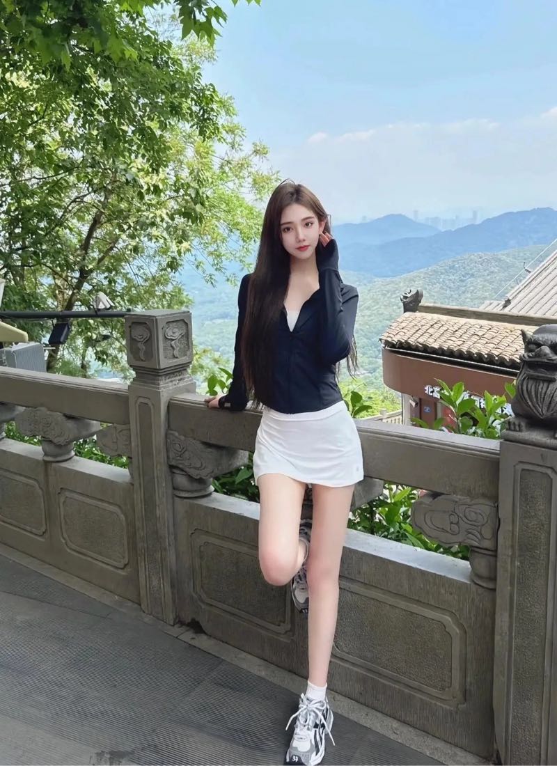 普陀桃心 Gallery 4