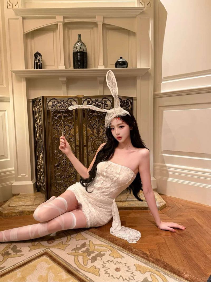 徐汇🥳兼职啊迪04🦄