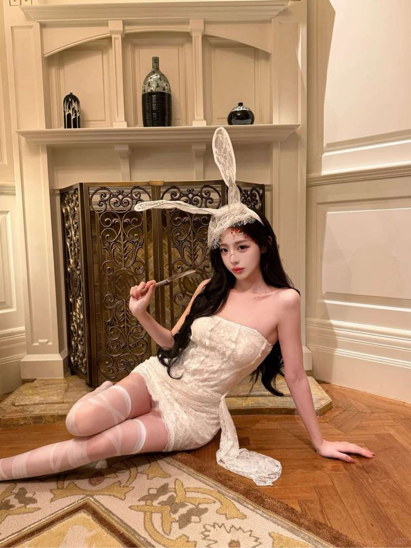 徐汇🥳兼职啊迪04🦄 Gallery 3