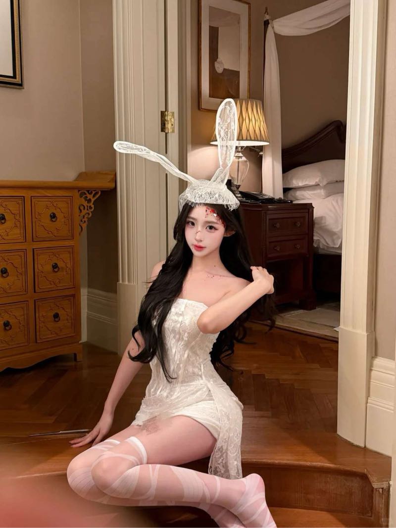 徐汇🥳兼职啊迪04🦄 Gallery 4