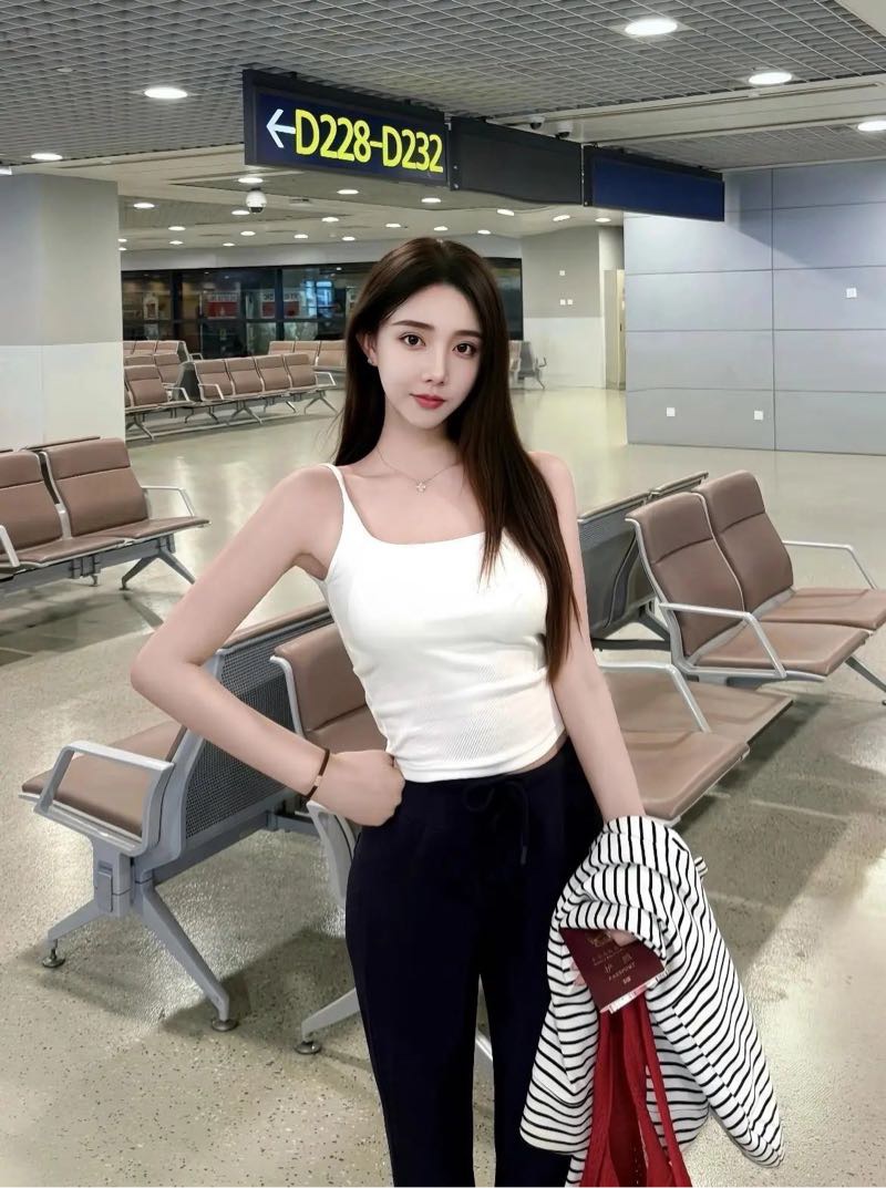 普陀桃心 Gallery 7