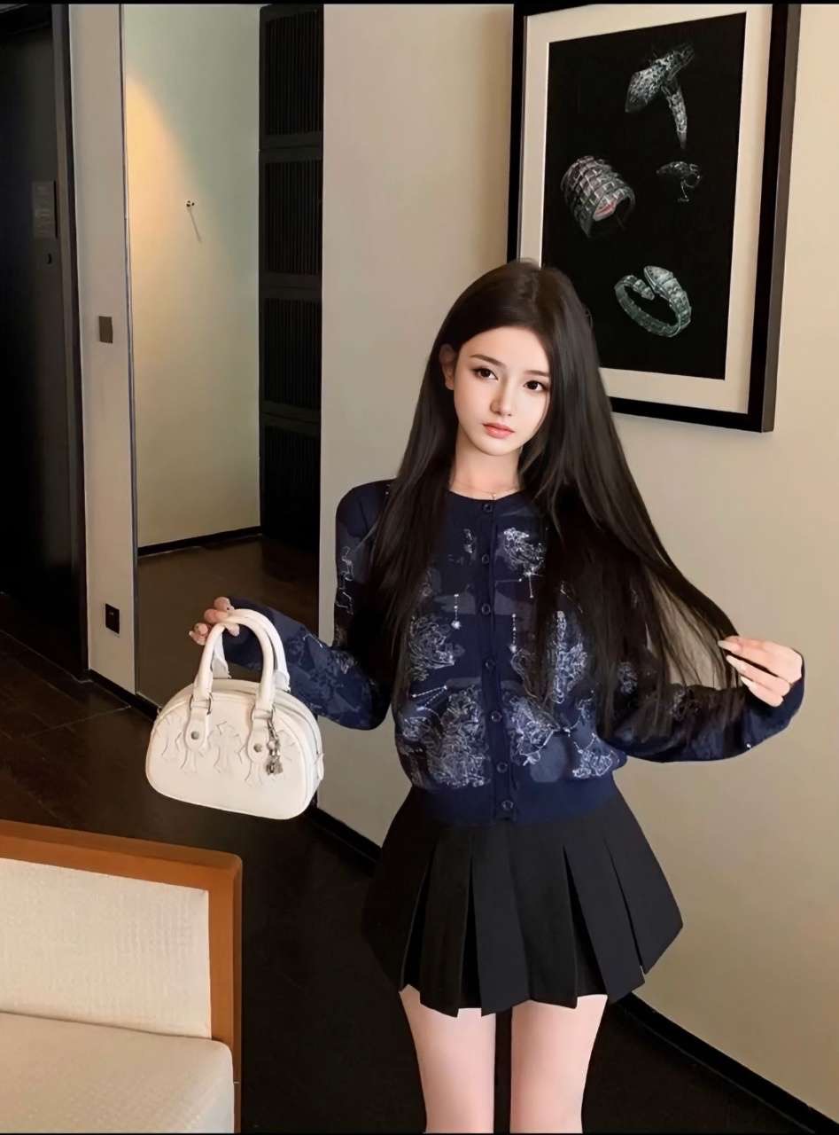 闵行🉑馨 Gallery 4