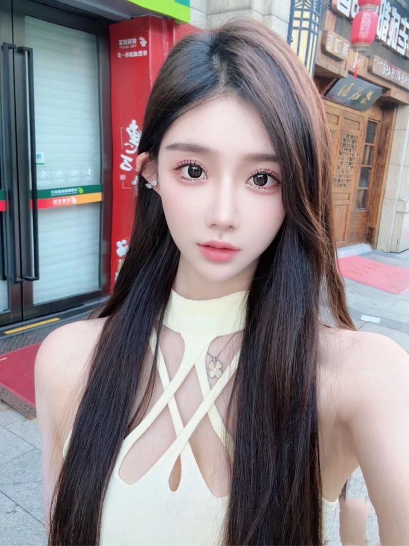 普陀紫沫 Gallery 1