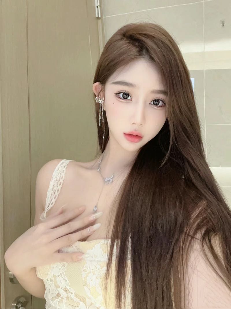 普陀紫沫 Gallery 3