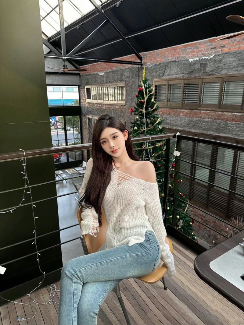 普陀紫沫 Gallery 4