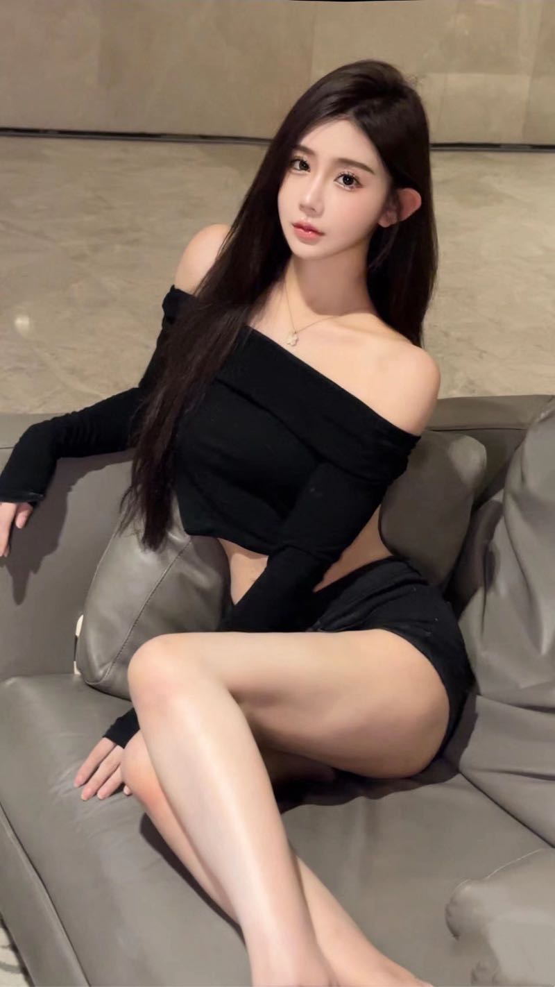 普陀紫沫 Gallery 6