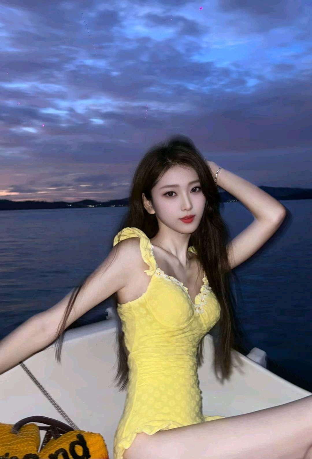 普陀绿箩 Gallery 6