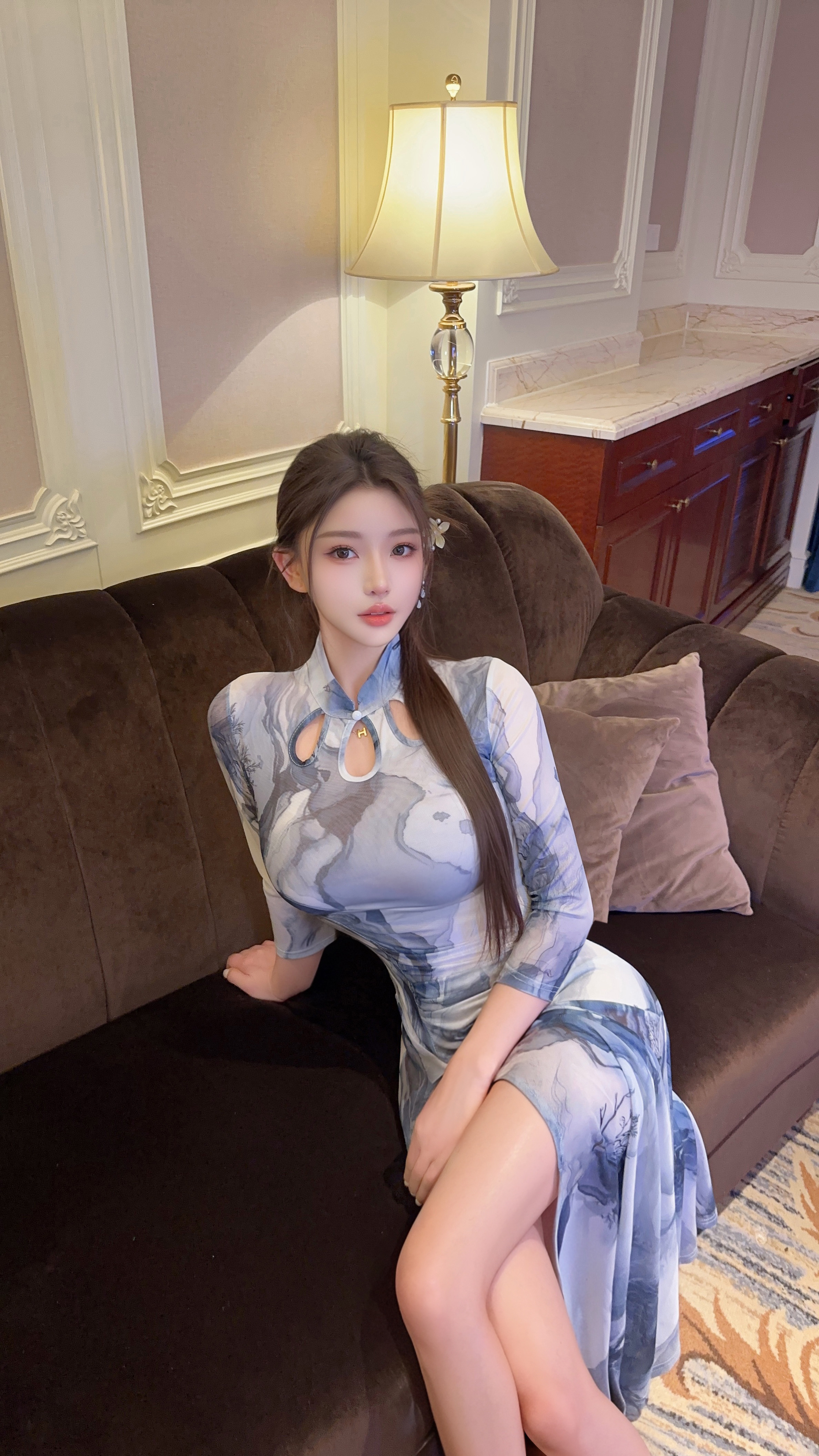 普陀荡妇清荷 Gallery 4