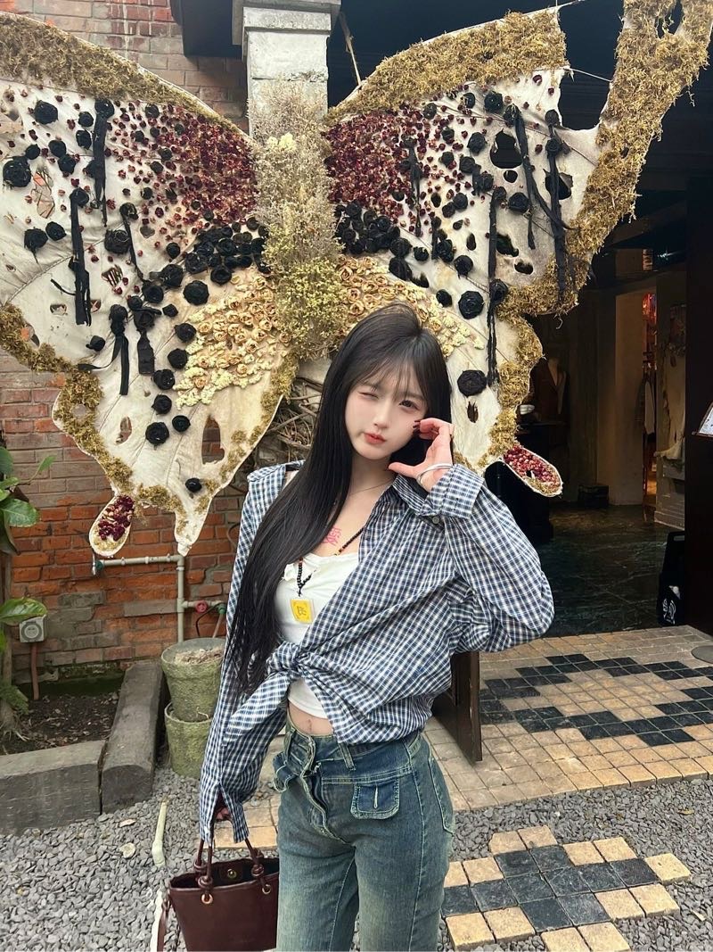 妙儿 初次见面请多关照 可🈯️定 Gallery 3