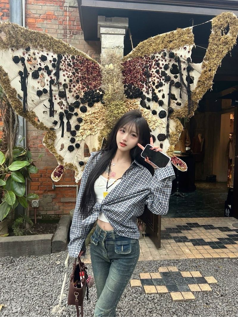 妙儿 初次见面请多关照 可🈯️定 Gallery 4