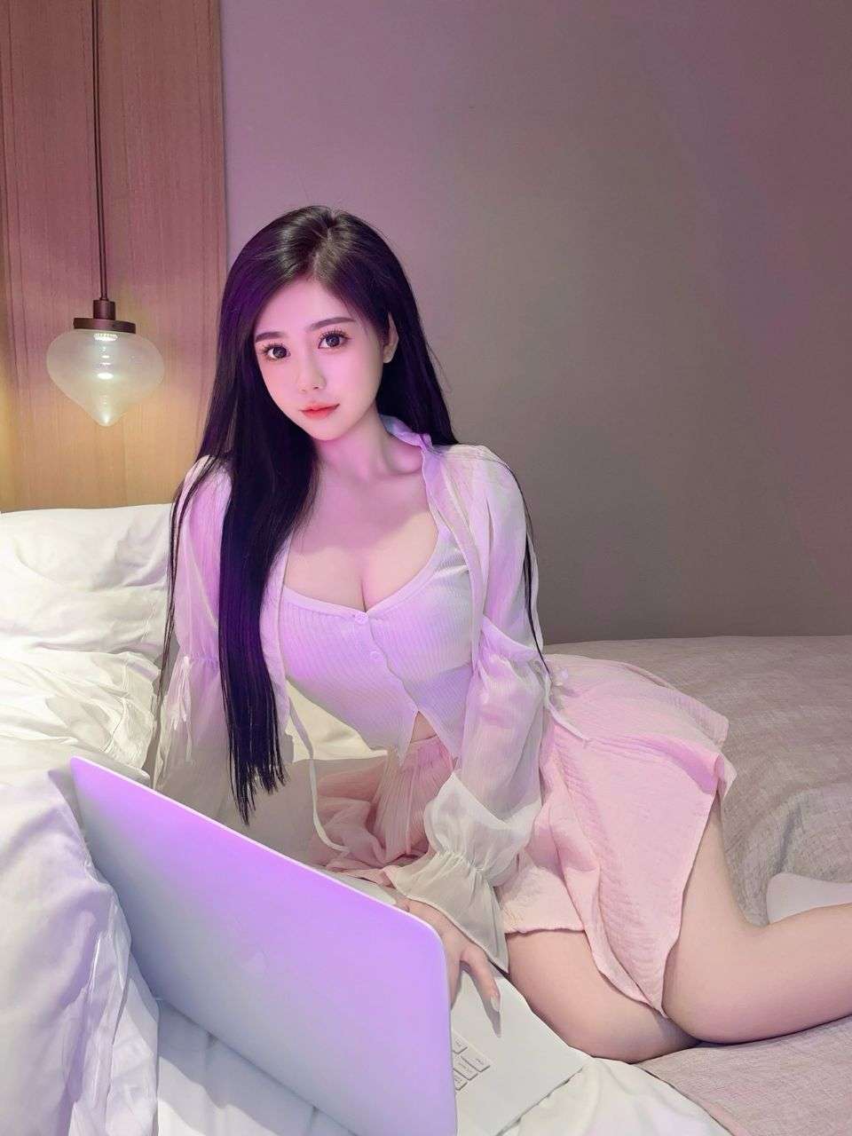 奉献 肉肉 Gallery 6