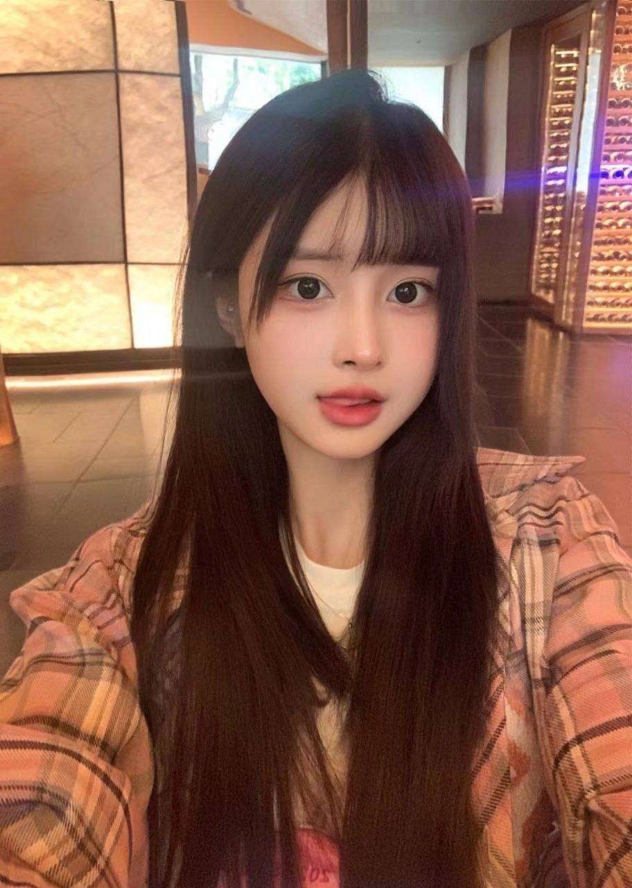 闵行清允 Gallery 2