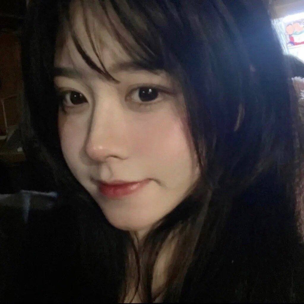 闵行 云定 Gallery 2