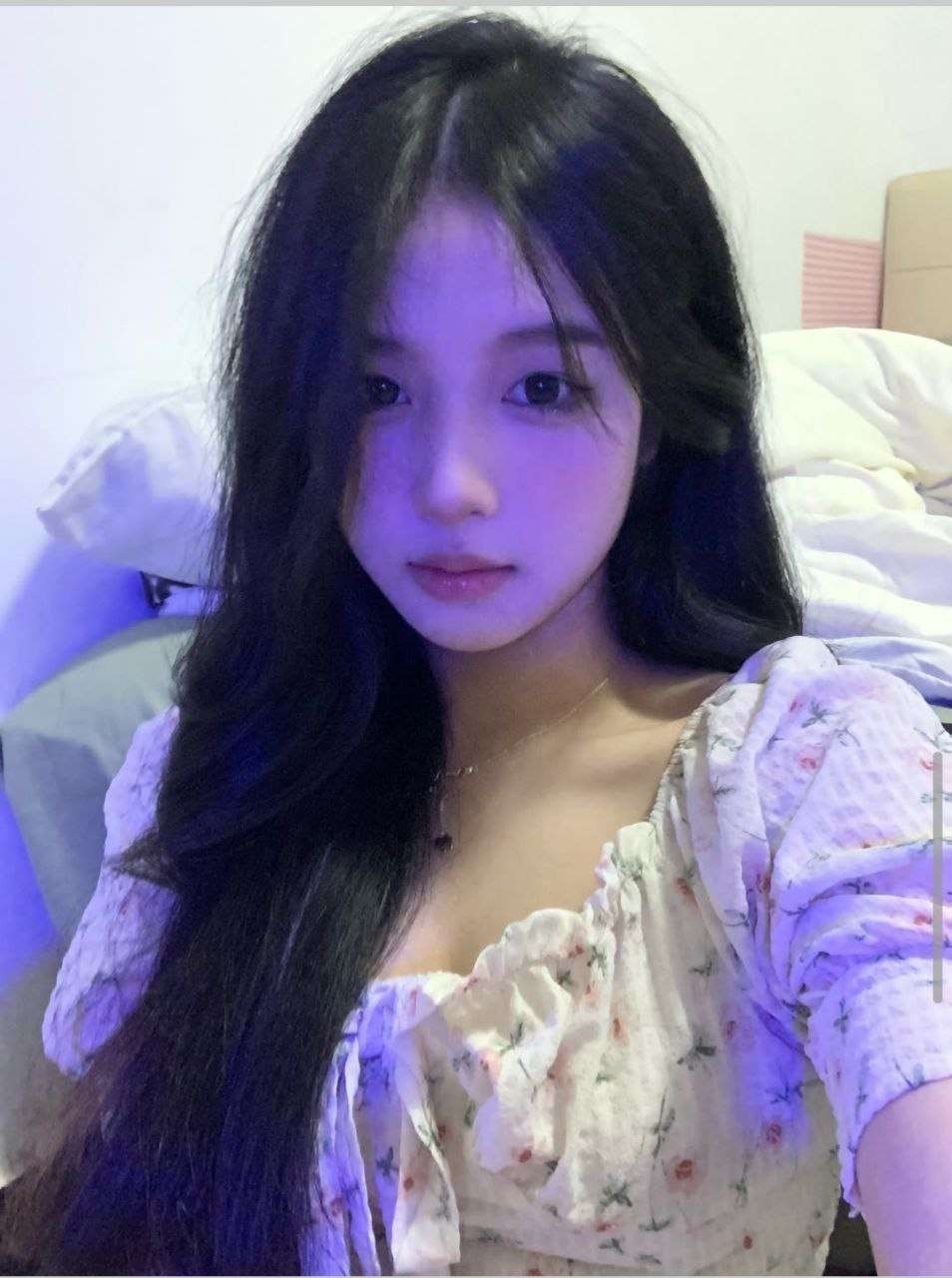 闵行 云定 Gallery 5