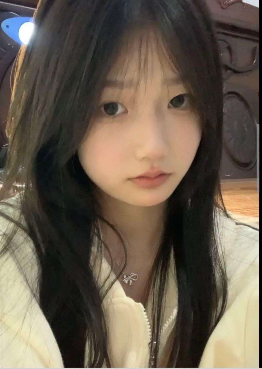 闵行果果 Gallery 1