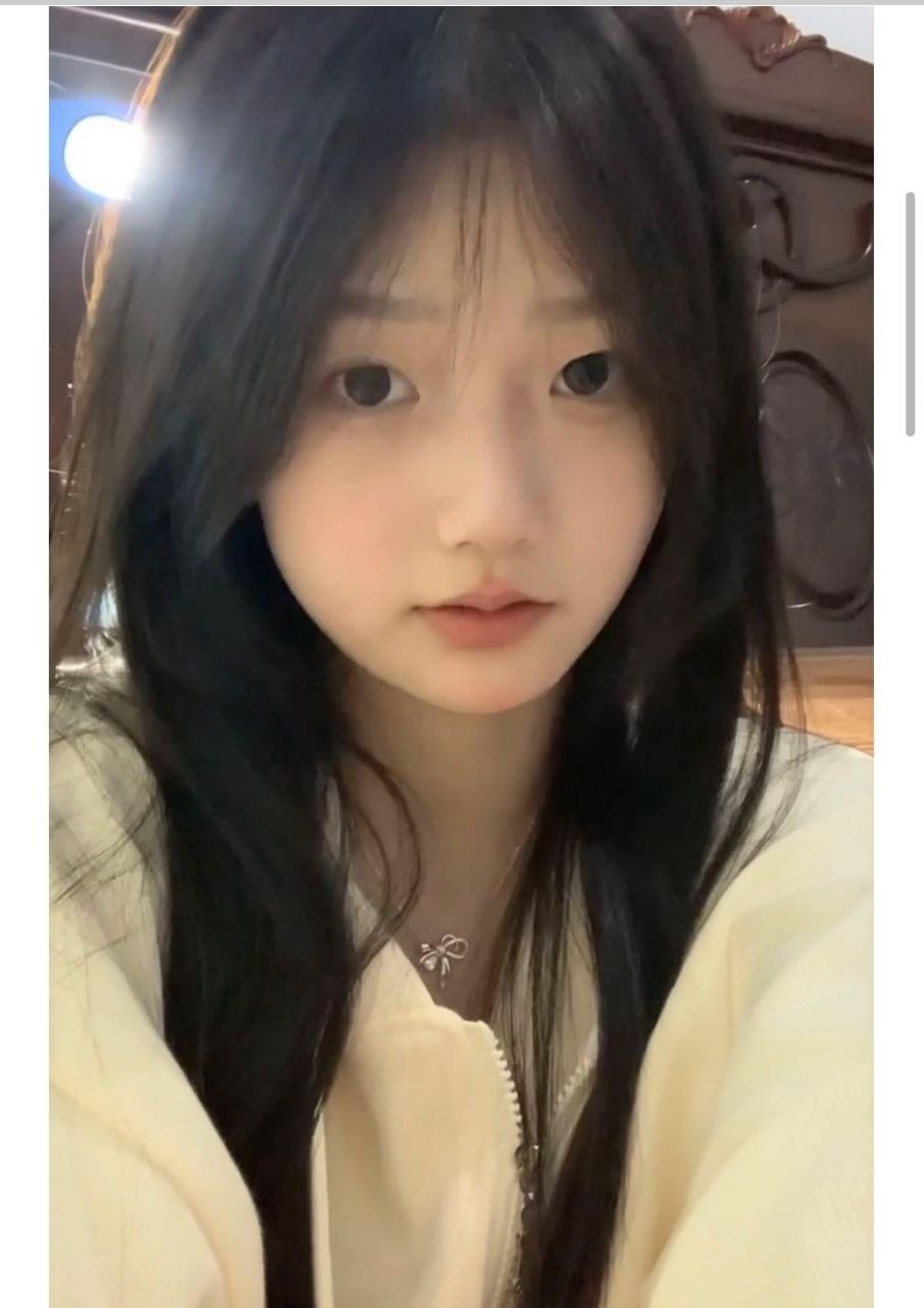 闵行果果 Gallery 2