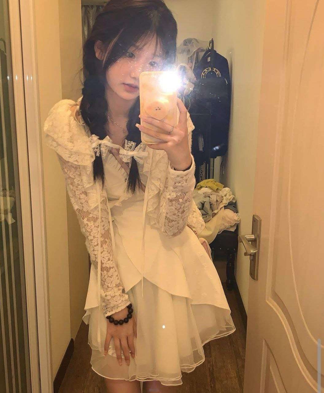 闵行果果 Gallery 4