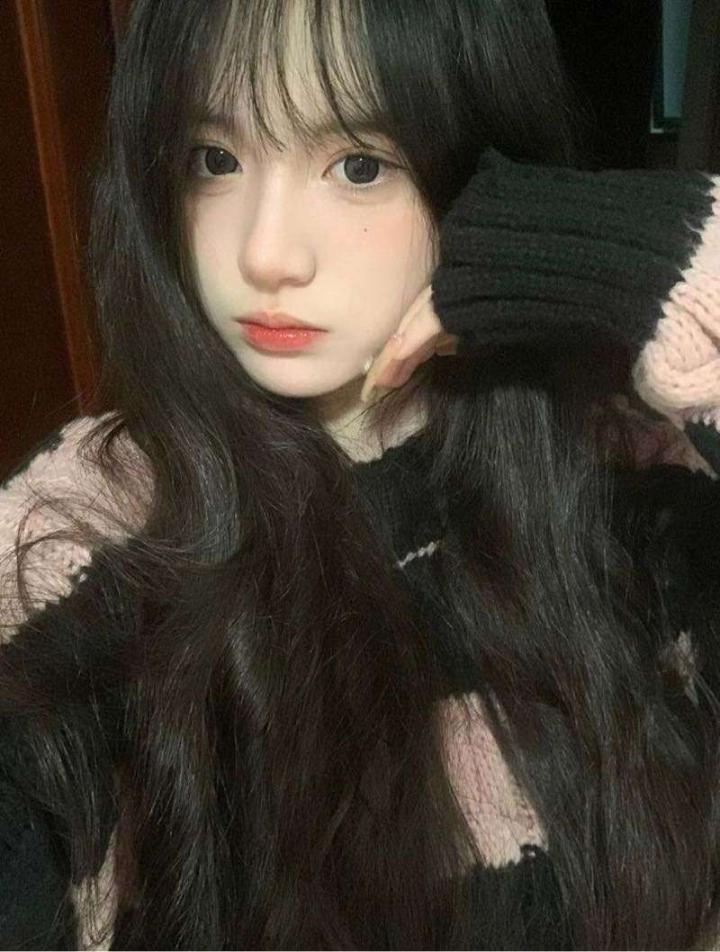 闵行 瑾妍 Gallery 1