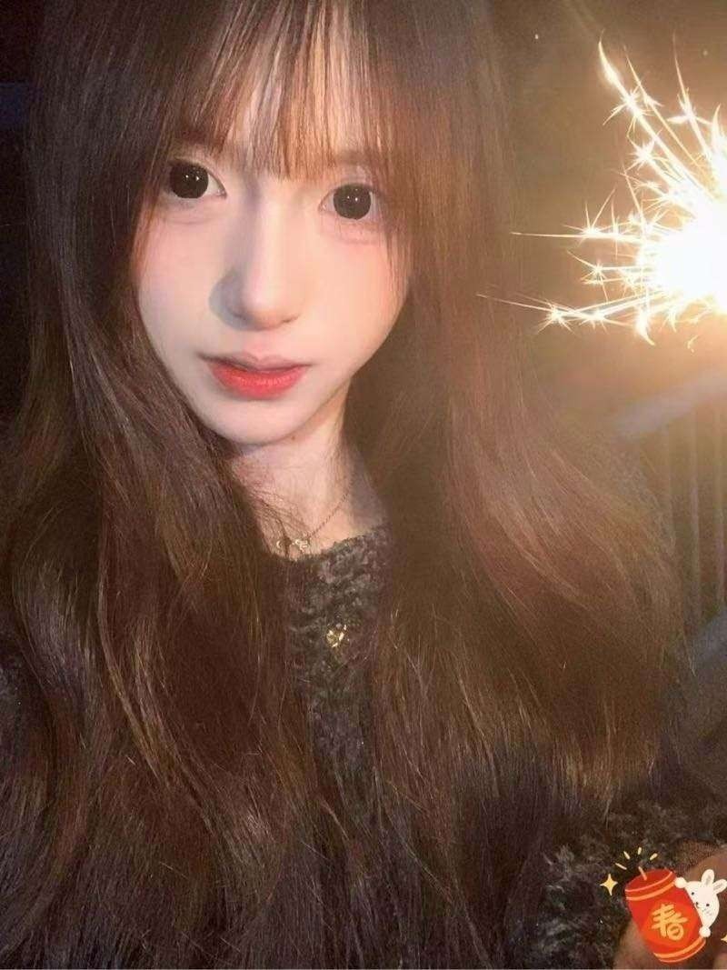 闵行 瑾妍 Gallery 2