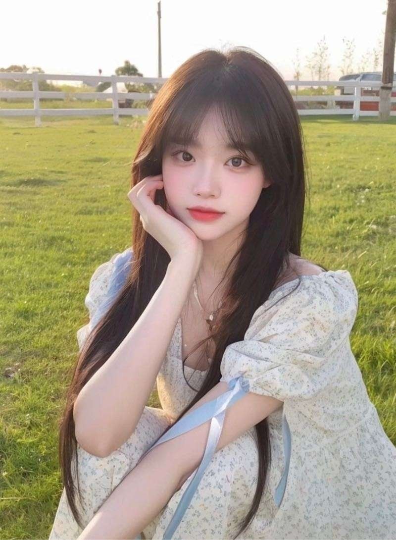 舒梦  短期兼职