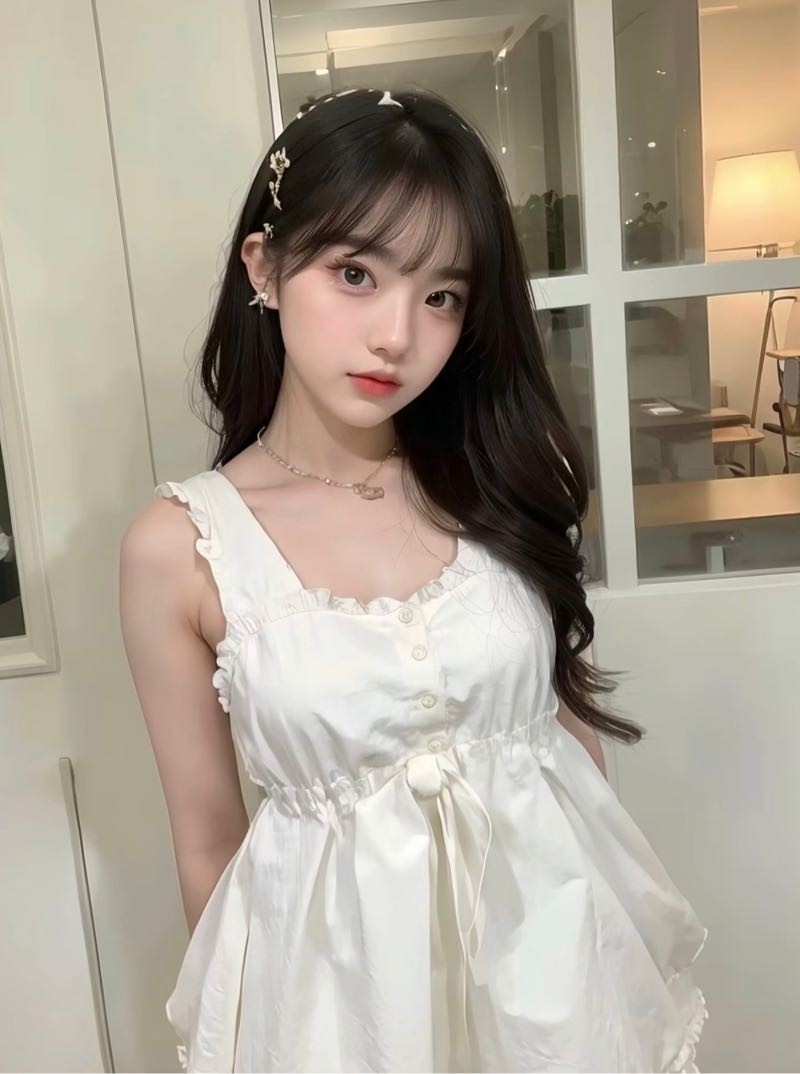 舒梦  短期兼职 Gallery 3