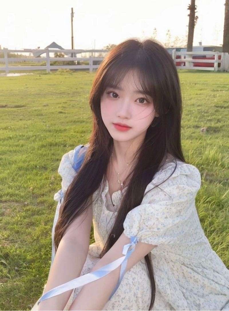 舒梦  短期兼职 Gallery 6