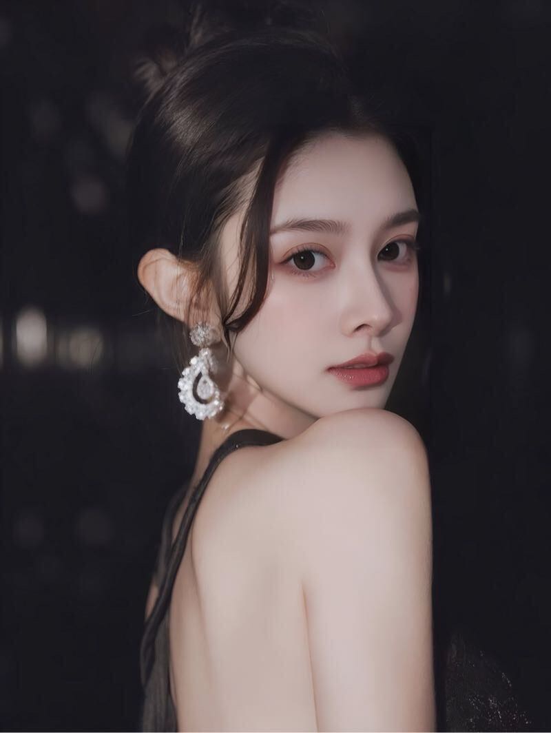 浦东三林御姐梦月 Gallery 1