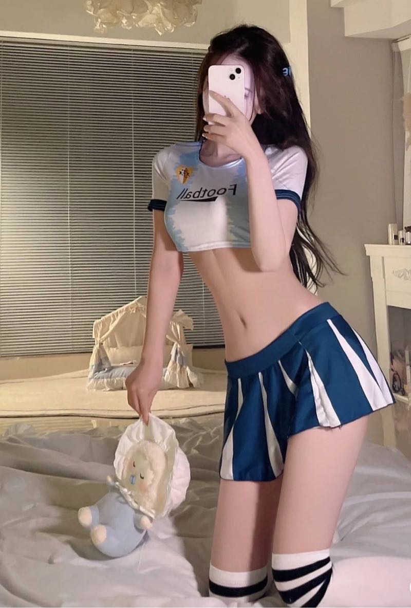 桃菲菲 迷人桃花眼唯我最迷人 短期兼职 Gallery 5