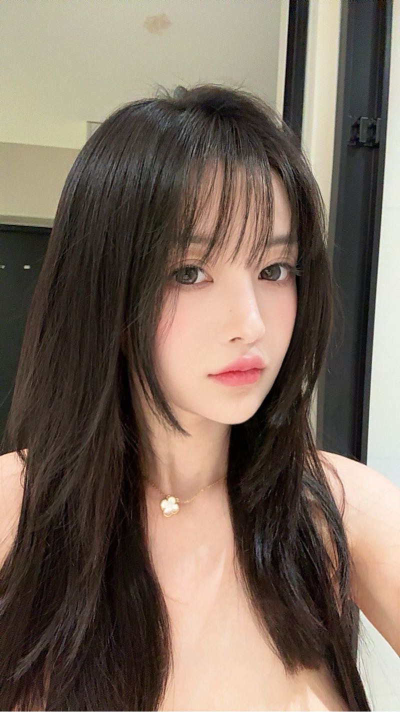 澳洲75E研究生：Joy Gallery 1