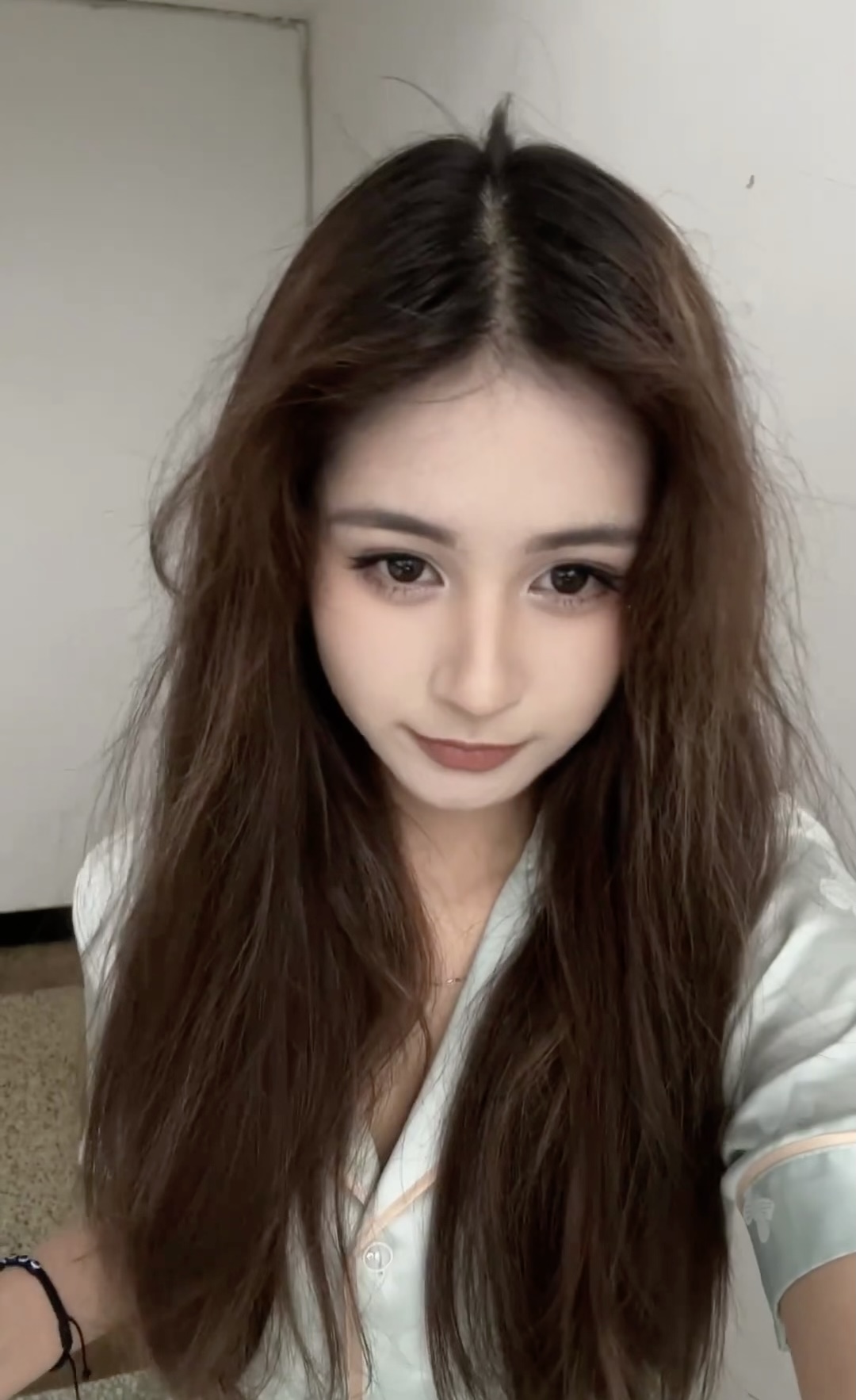 维吾尔族 07嫩妹 Gallery 3