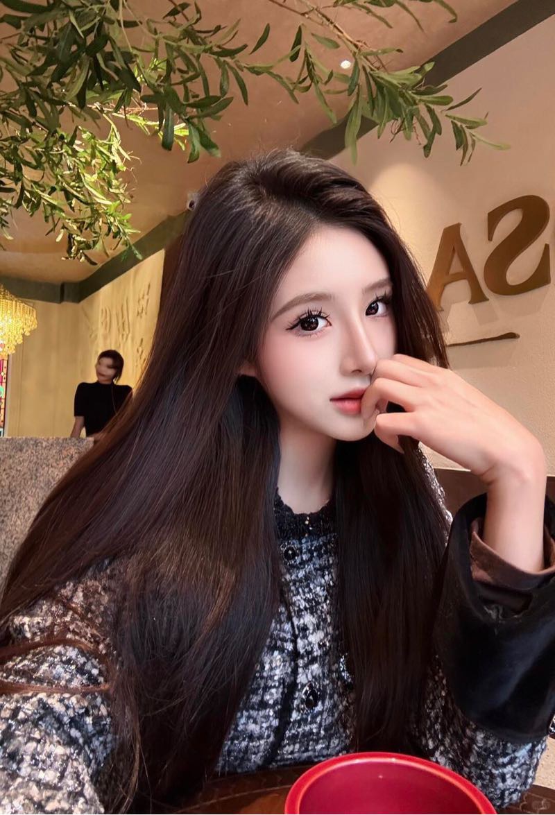 普陀 乔溪 Gallery 1