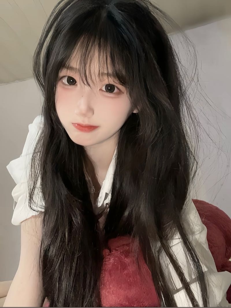 艾米🏠浦东典典