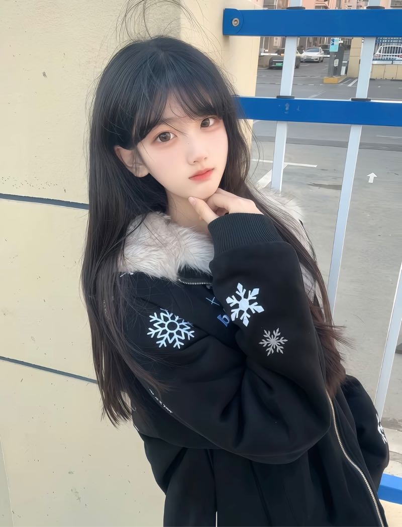 艾米🏠浦东典典 Gallery 2