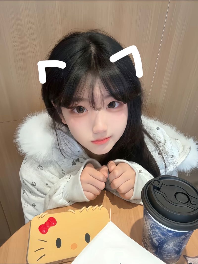 艾米🏠浦东典典 Gallery 3