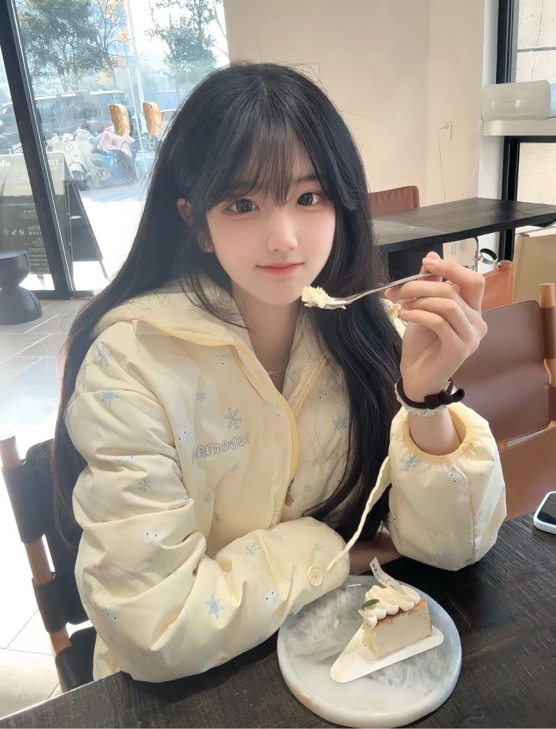 艾米🏠浦东典典 Gallery 4