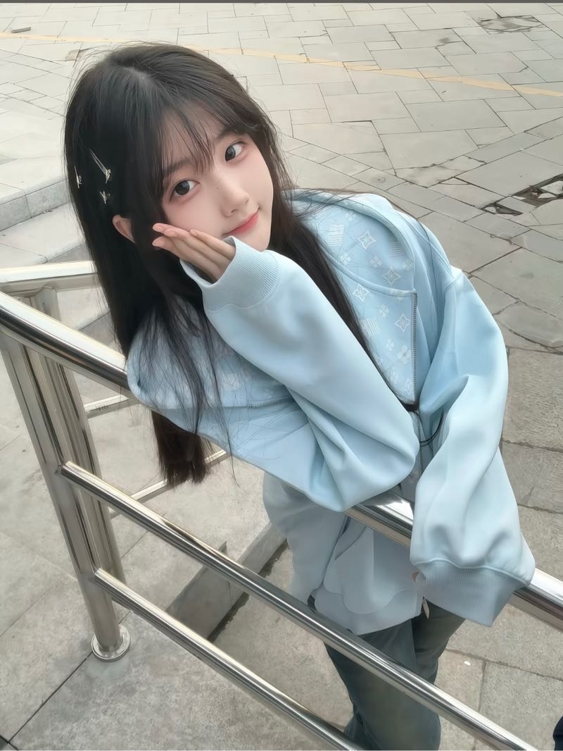 艾米🏠浦东典典 Gallery 5