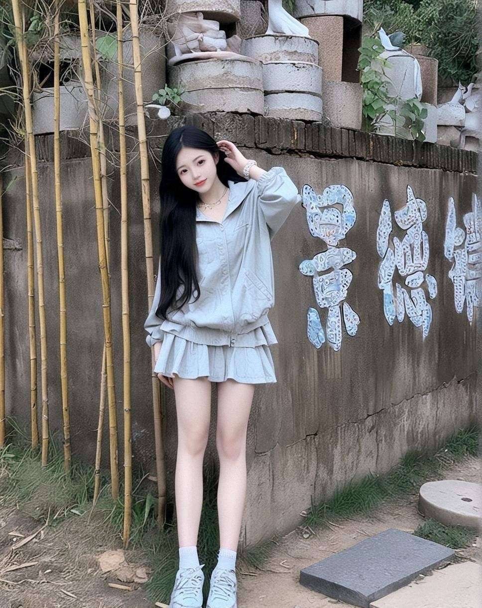 闵行 诗施 Gallery 1