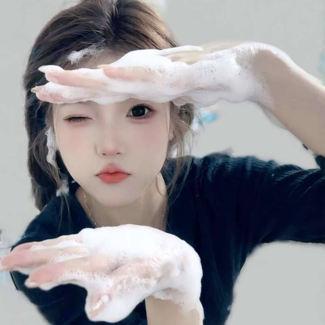 闵行 诗施 Gallery 3