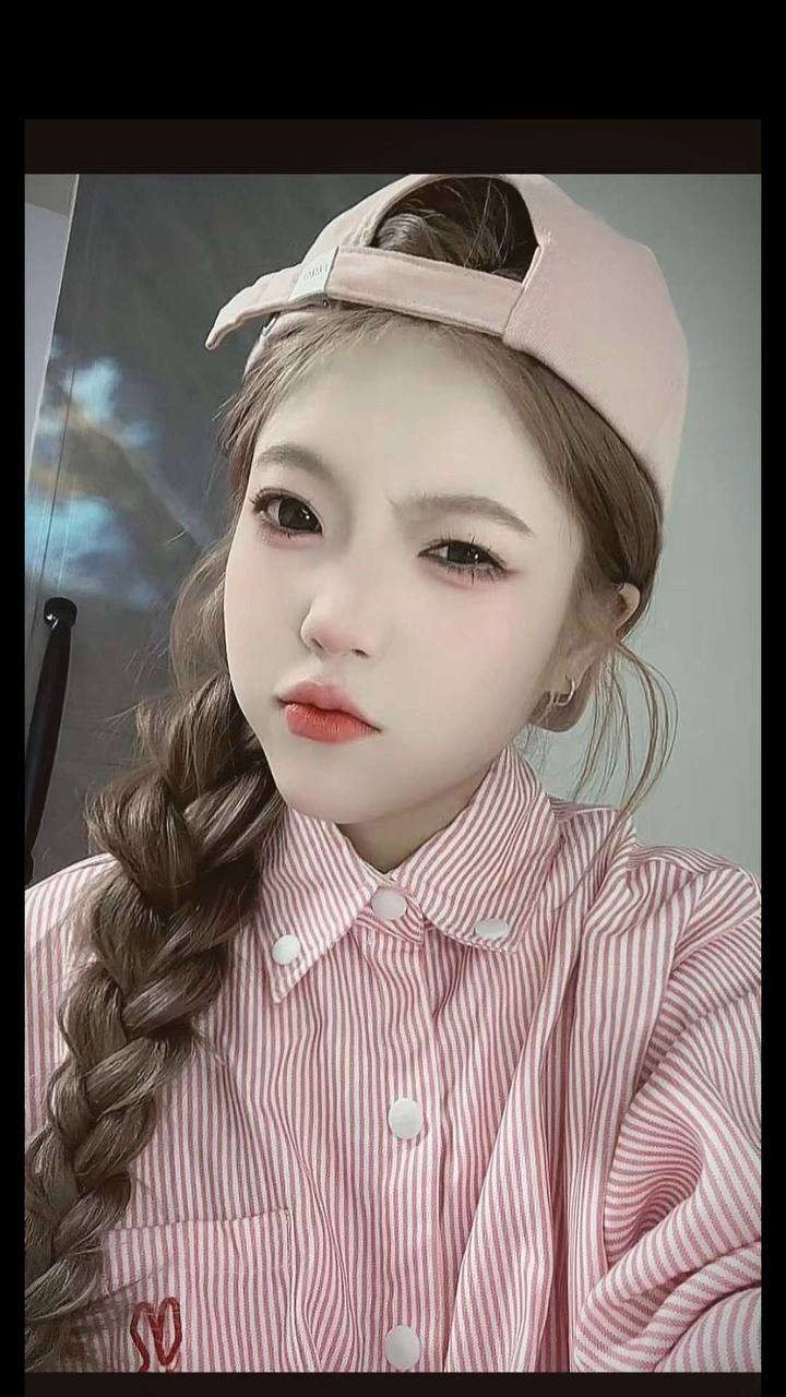 闵行 诗施 Gallery 5