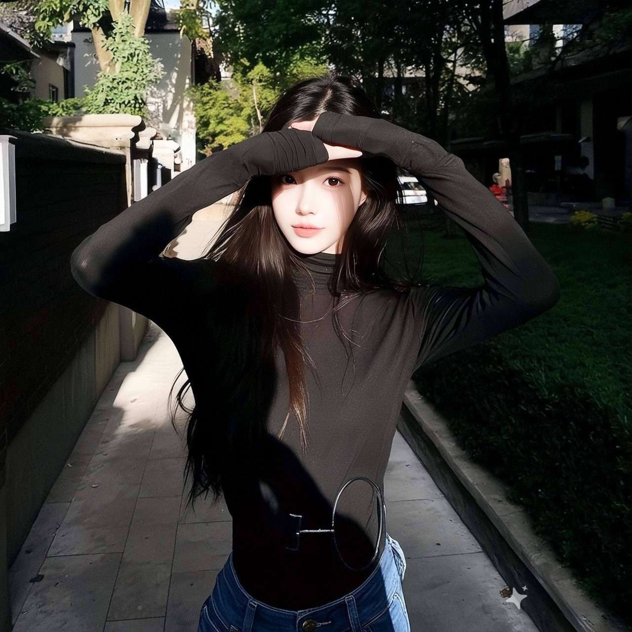 闵行 诗施 Gallery 6